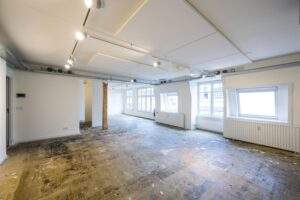 Nieuwe Spiegelstraat 36 Amsterdam